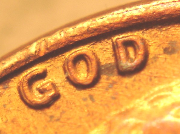 1982-P-Lincoln-Memorial-Cent--1--Do--002